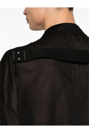  RICK OWENS | RU01F2298CV09